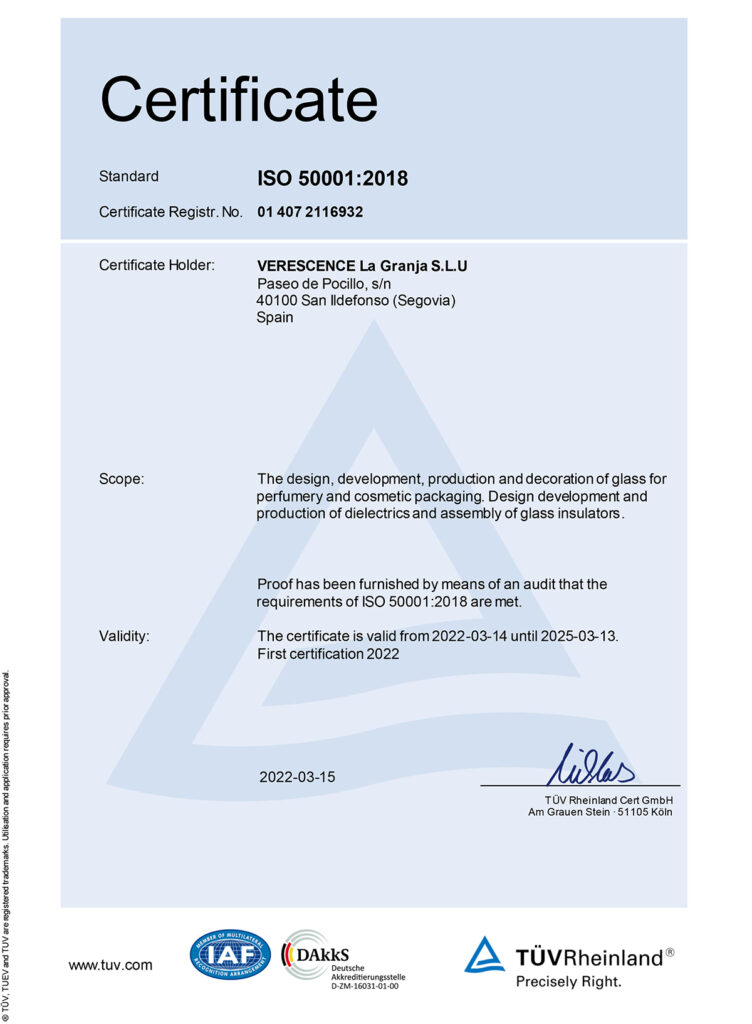 ISO-50001-2018