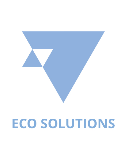 ECO SOLUTIONS