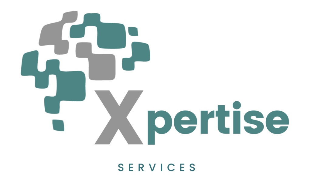 XPERTISE - SERVICES