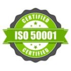 La Granja Insulators: World’s first insulator plant certified for Energy Management ISO 50001
