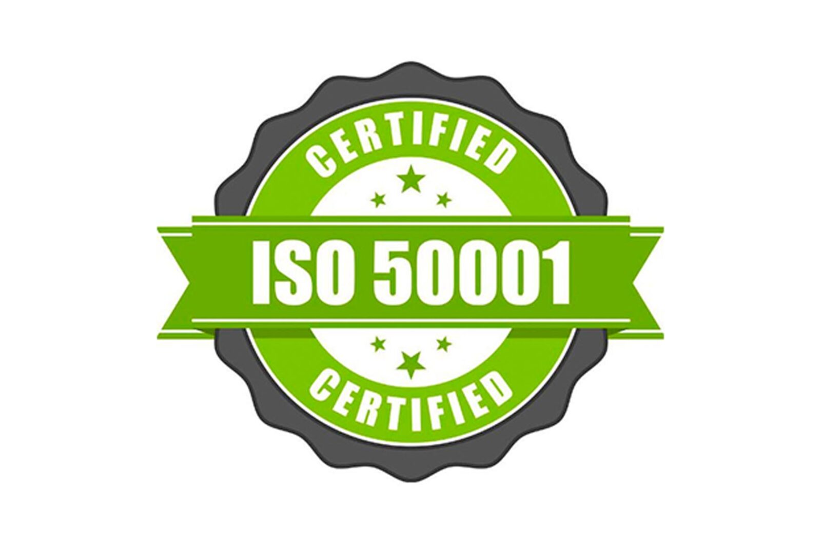 La Granja Insulators: World’s first insulator plant certified for Energy Management ISO 50001