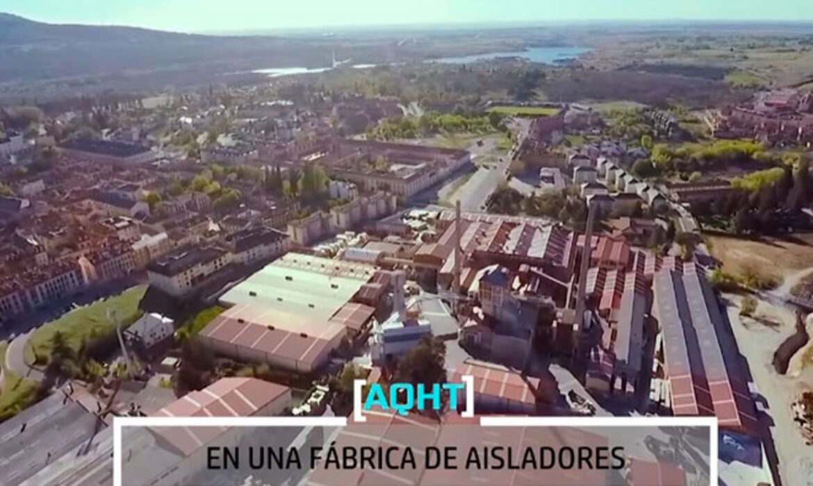 Aquí-hay-trabajo-RTVE