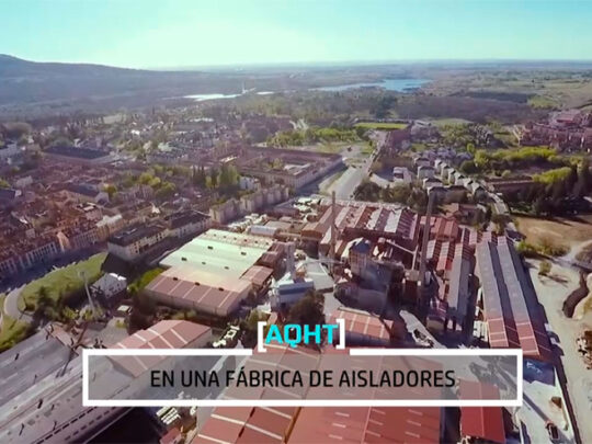 Aquí-hay-trabajo-RTVE