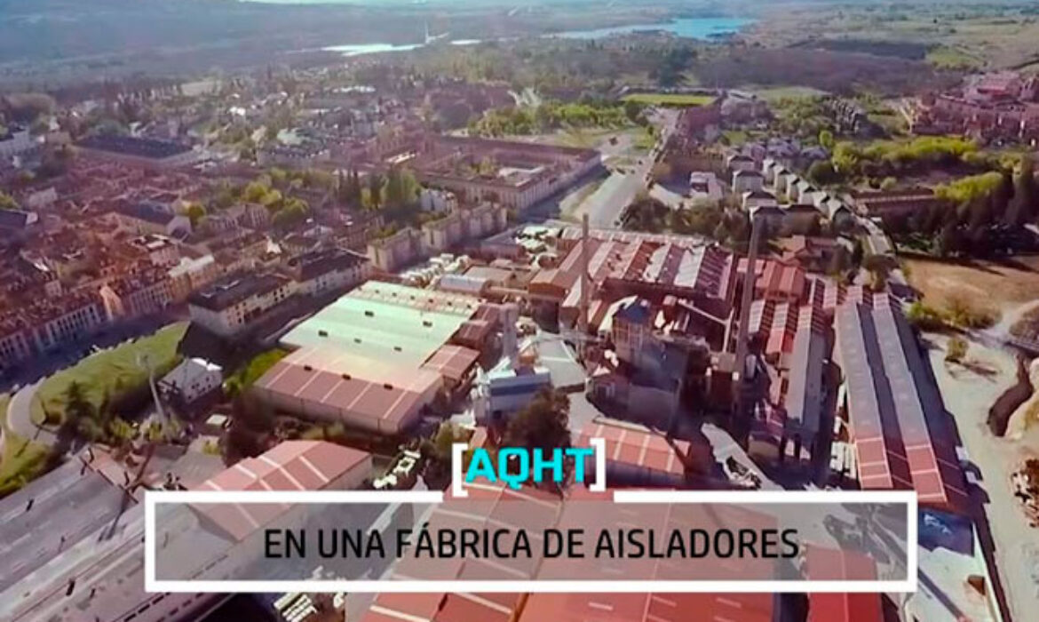 Aquí-hay-trabajo-RTVE_660x440