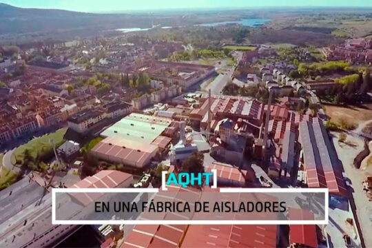 Aquí-hay-trabajo-RTVE_660x440