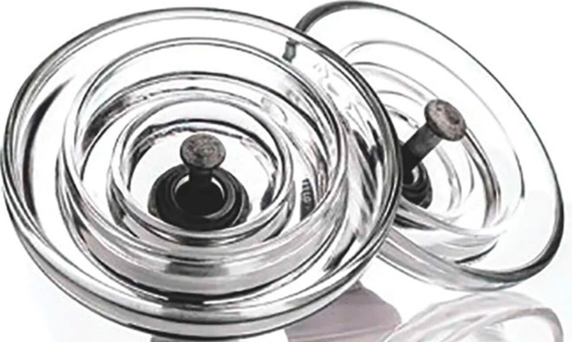 01-2-x-Glass-discs_660x440