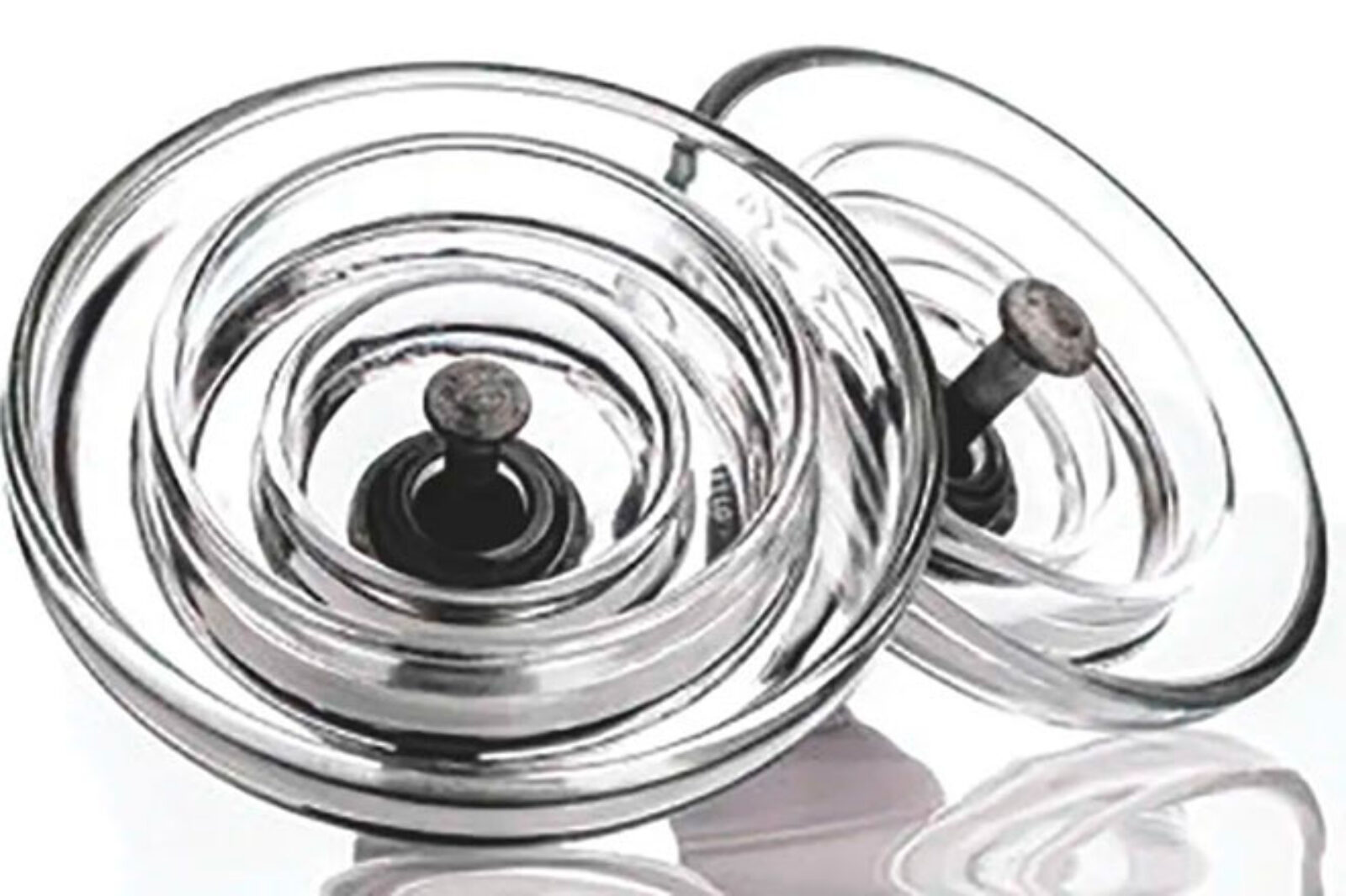 01-2-x-Glass-discs_660x440