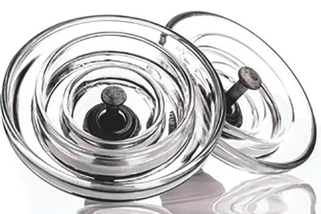 01-2-x-Glass-discs_660x440