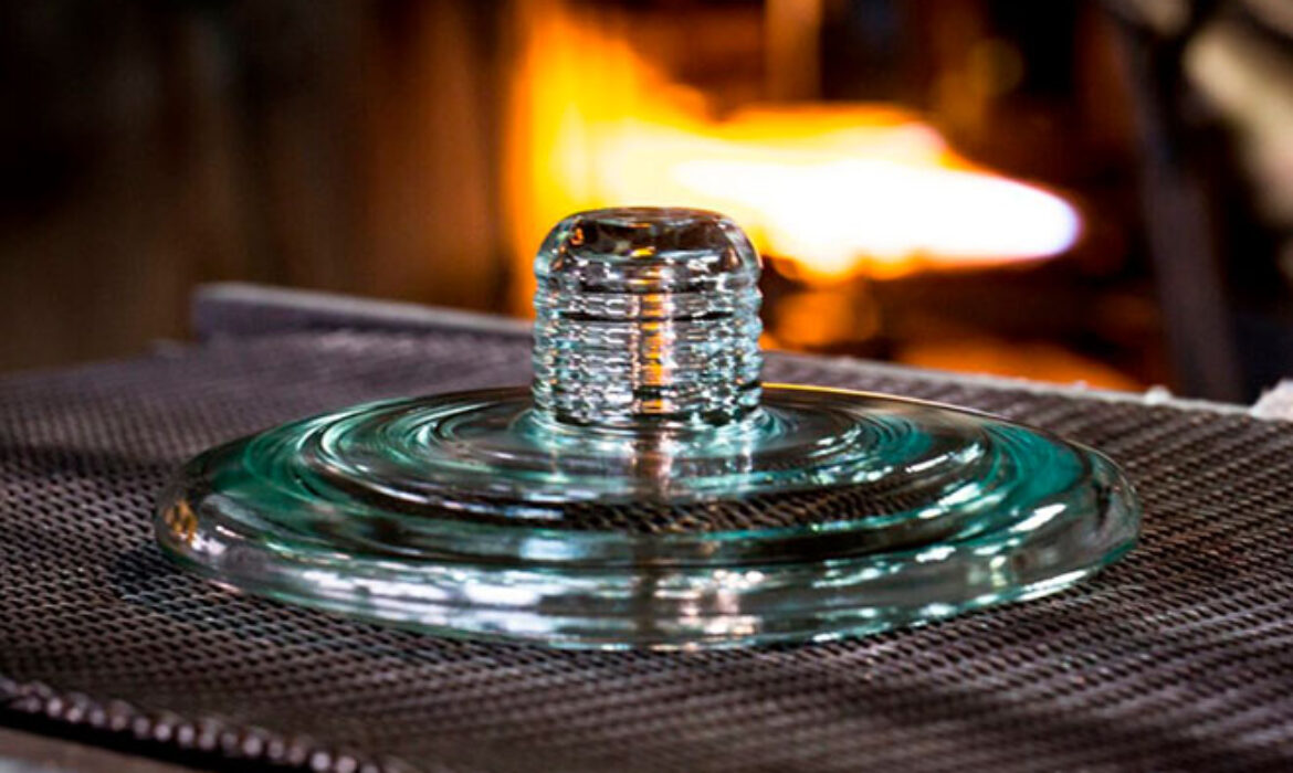 01-portada-noticia-aisladores_660x440