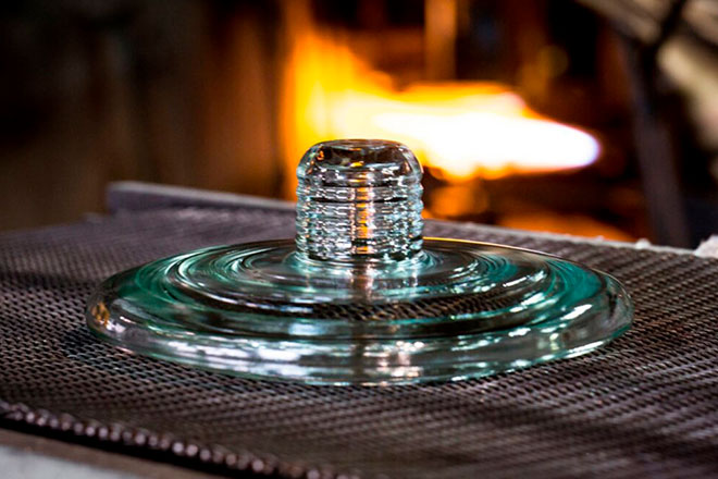 01-portada-noticia-aisladores_660x440