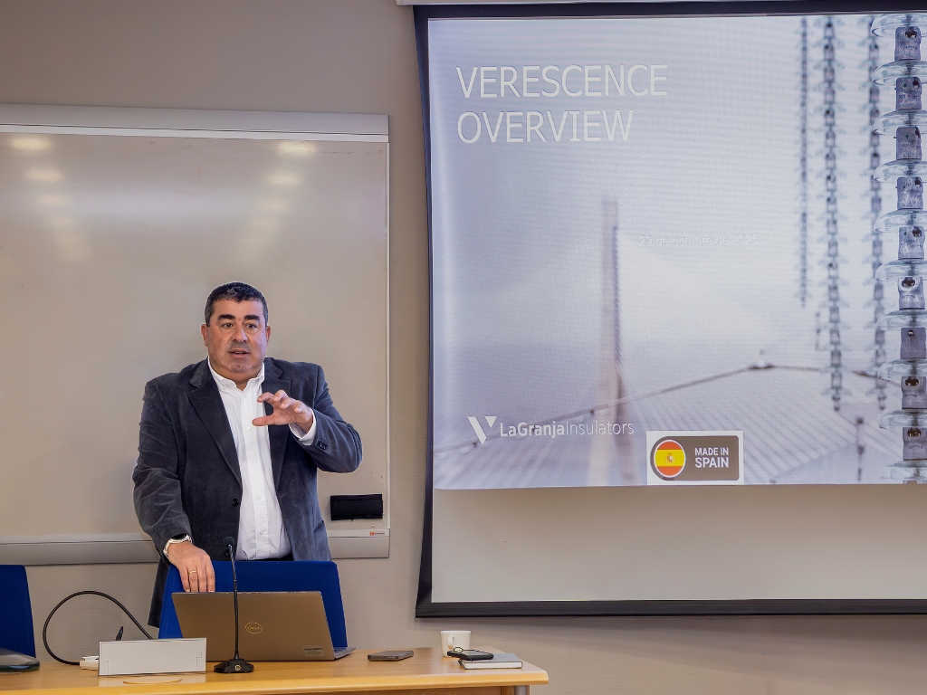 02-granja-insulators-acelera-expansion-global-desde-segovia-mas-produccion-compromiso-climatico