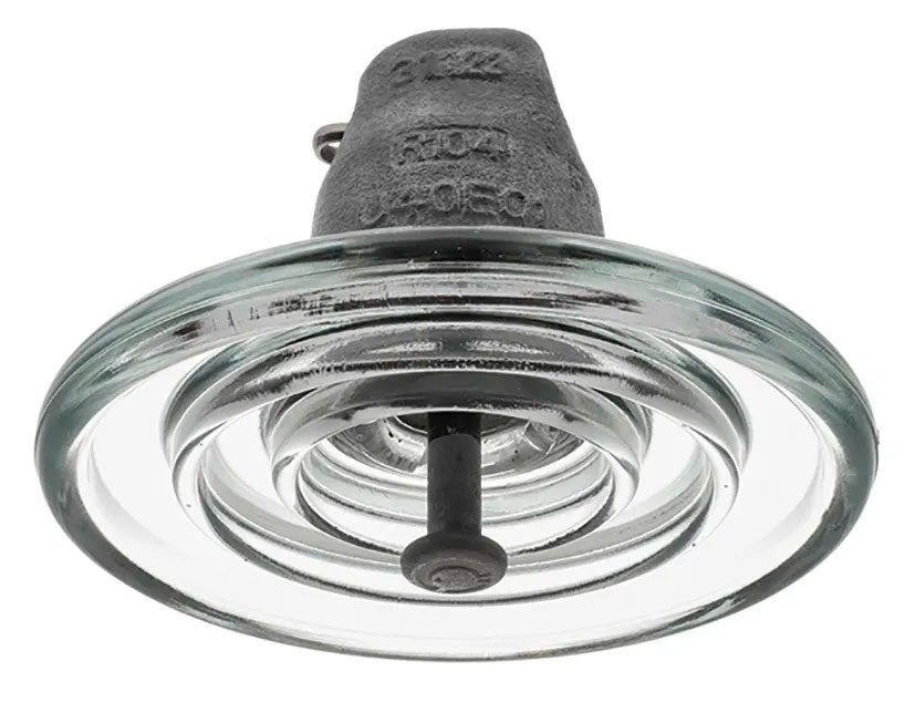 03-LaGranja-standard