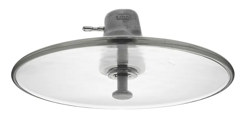 04-LaGranja-Open-profile