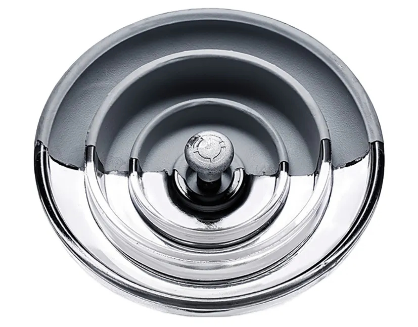 05-Silglass-half-coated