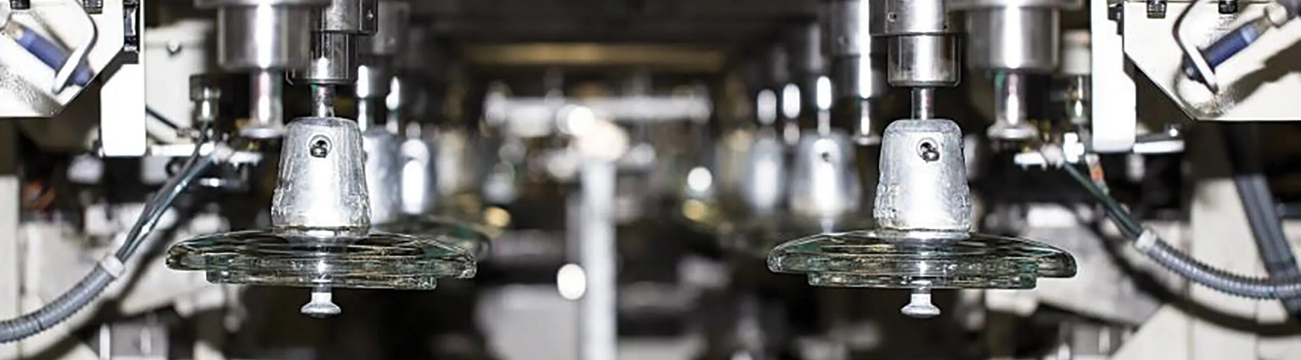 07-Insulator-testing-1