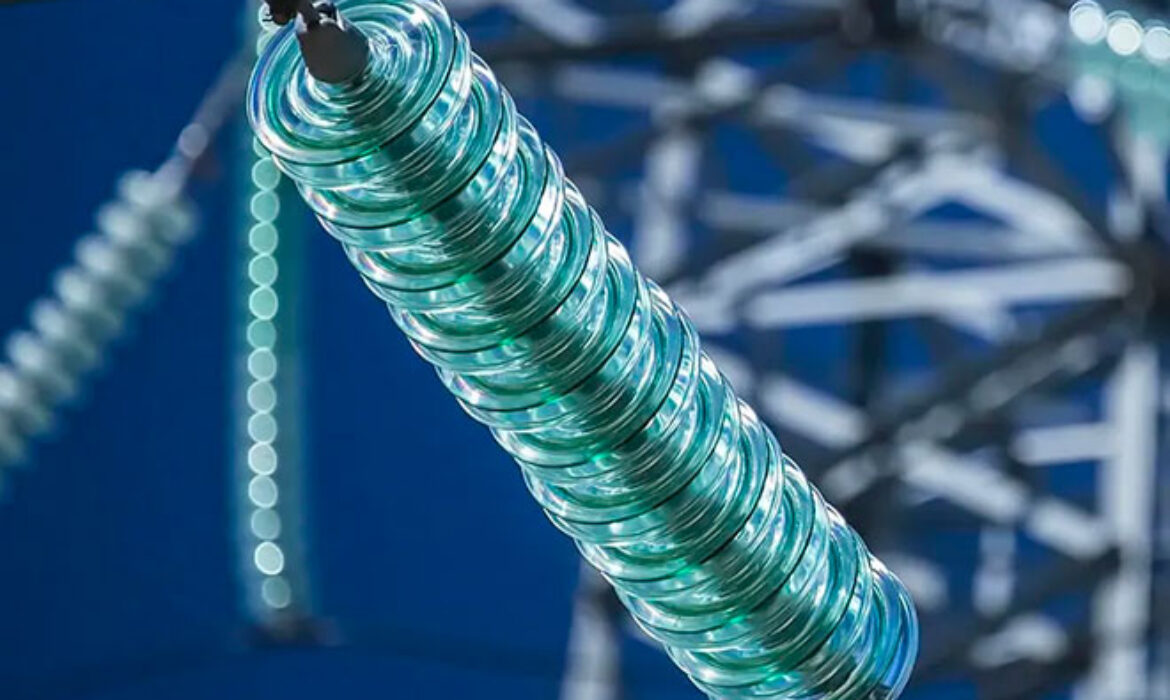 La-Granja-Insulators-001