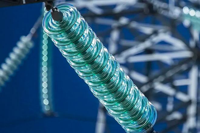 La-Granja-Insulators-001