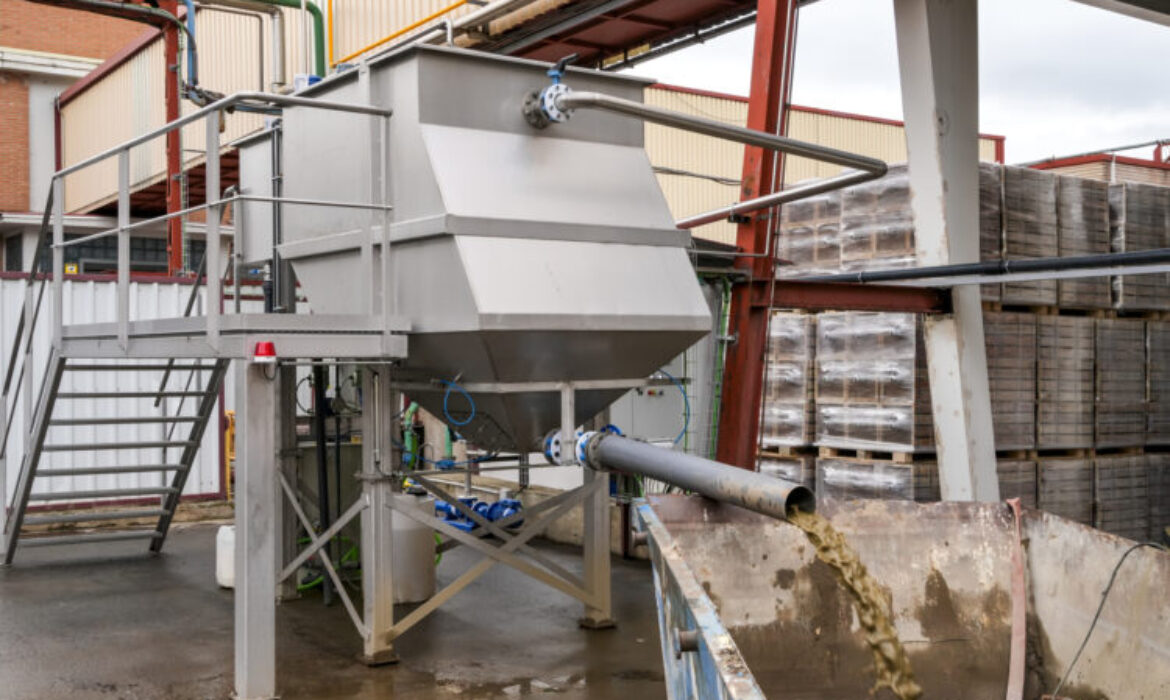 Publirreportaje-1-750x500