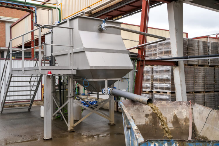 Publirreportaje-1-750x500