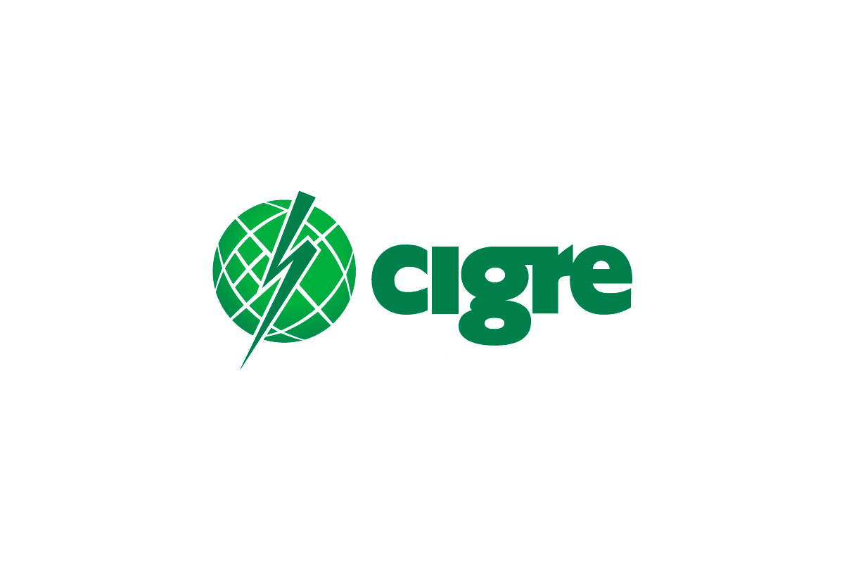 CIGRE featured