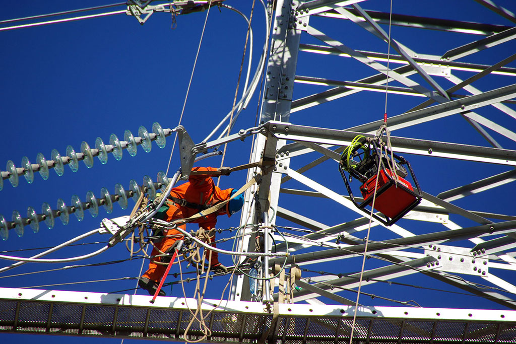 COBRA-web_Chile_500kV_Alto-Jahuel-Polpaico_1024x683