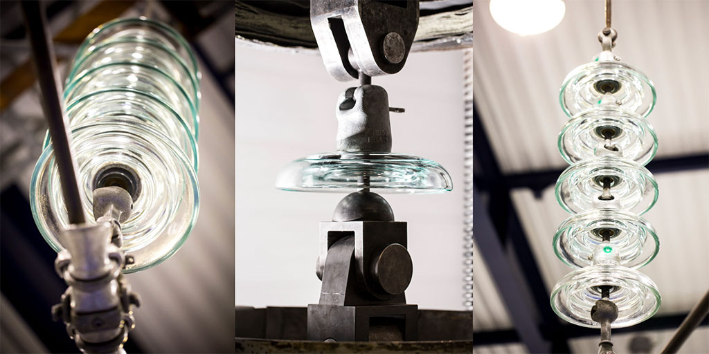 Imagen-blog_1024x512