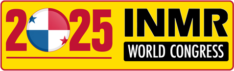inmr-logo
