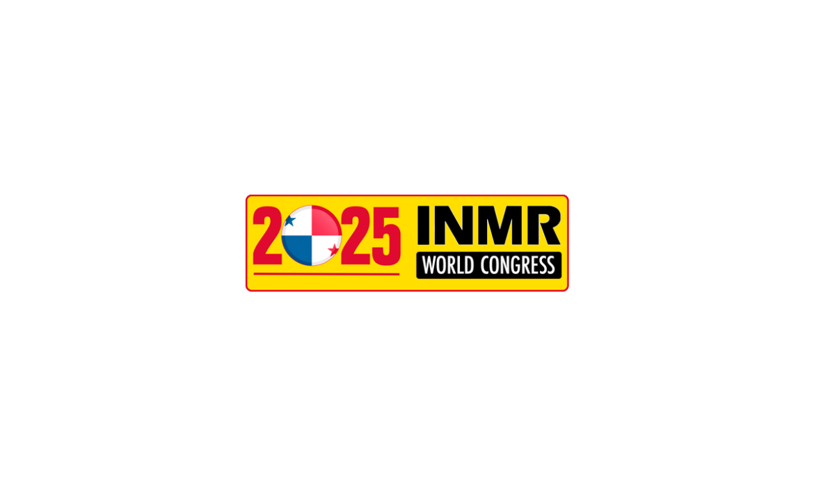 inmr2025-featured