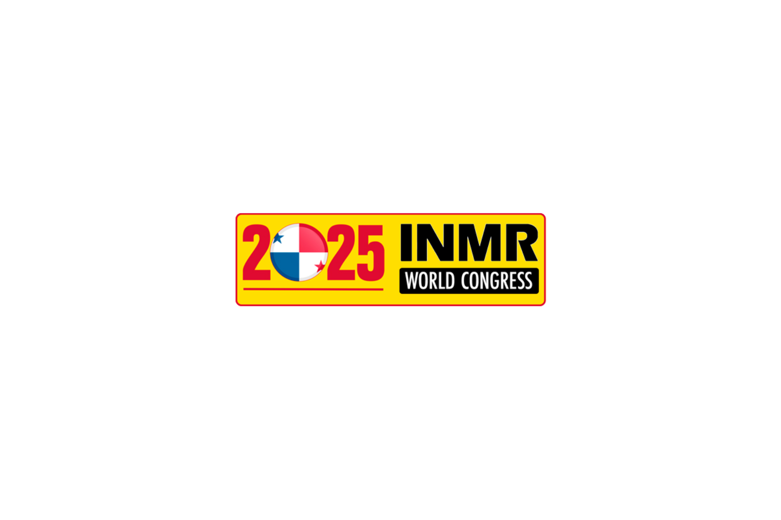 inmr2025-featured