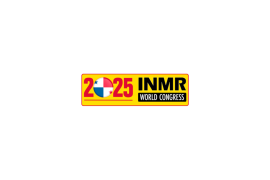 inmr2025-featured