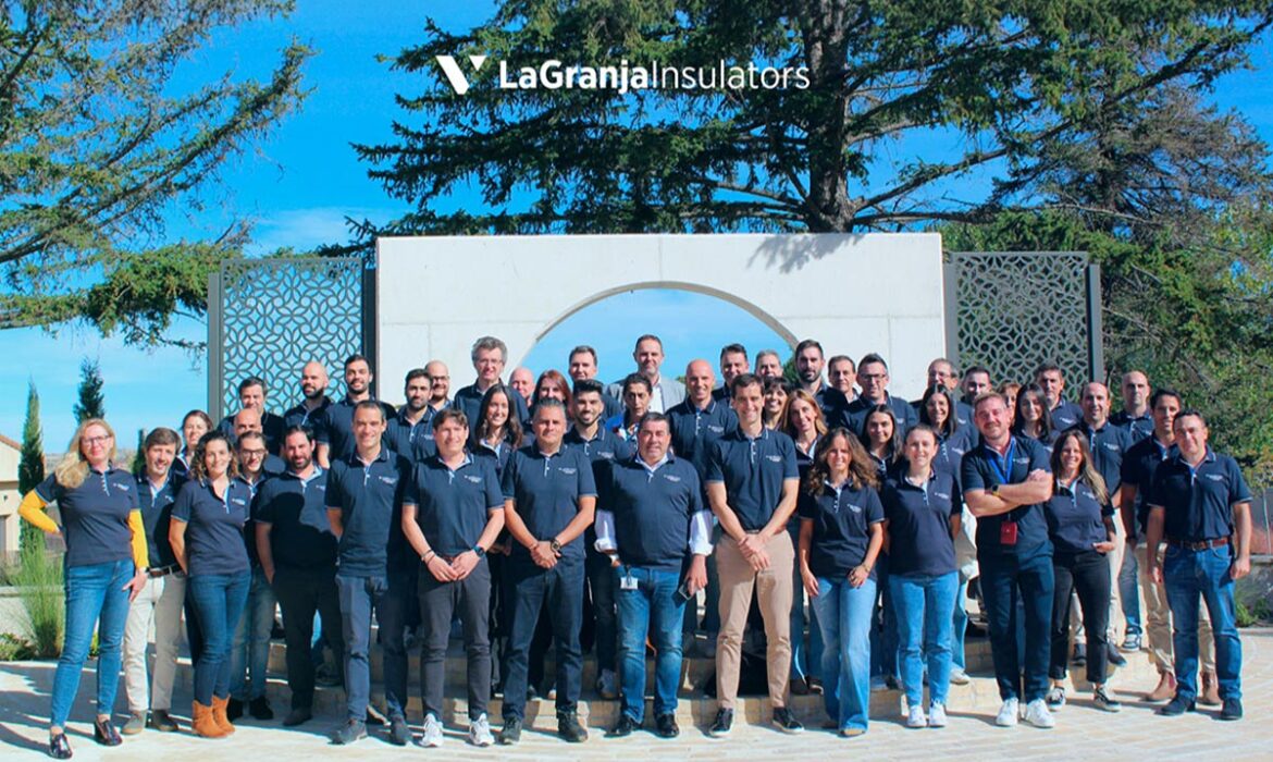 insulator-day-featured