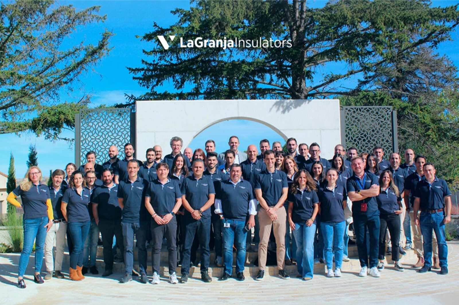 insulator-day-featured