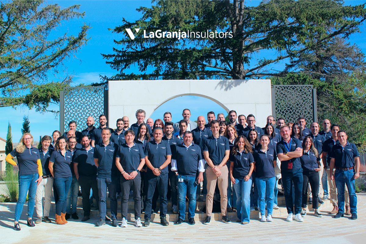 insulator-day-featured